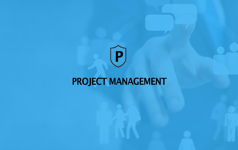 PROJECT_MANAGEMENT