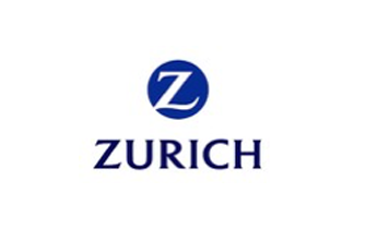 Zurich