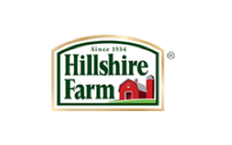 Hillshire Farm