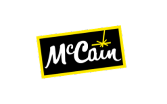 McCain