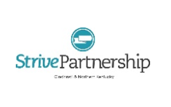 Strive Partnership