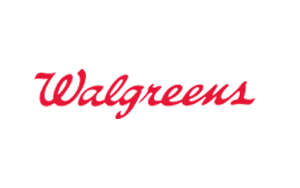 Walgreeens