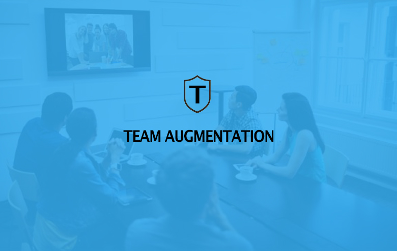 tEAM-aUGMENTATION_bcs