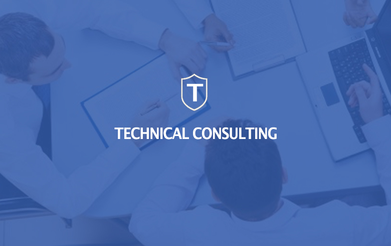 technical_consulting_bcs